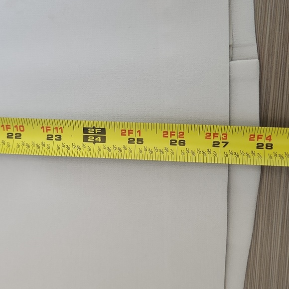 Albert Nipon Vintage 2 Piece Skirt Suit - Picture 16 of 17